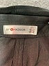 89th & Madison Black Blazer Size L - photo 6