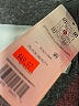 89th & Madison Black Blazer Size L - photo 7