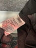 89th & Madison Black Blazer Size L - photo 8