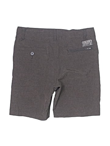 Volcom Shorts (view 2)