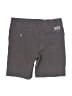 Volcom Solid Gray Shorts Size 4 - photo 2