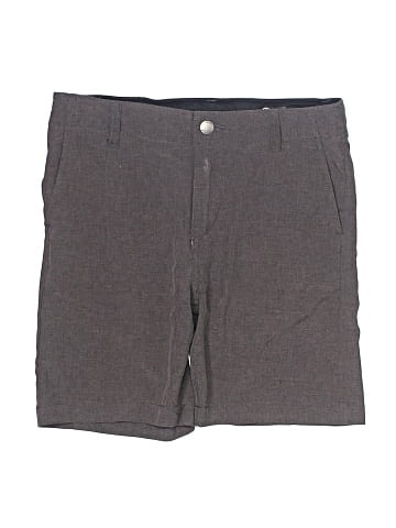 Volcom Shorts (view 1)