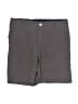 Volcom Solid Gray Shorts Size 4 - photo 1
