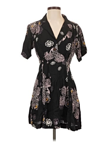 Free People Casual Dress (view 1)