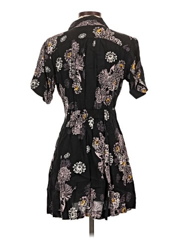 Free People Casual Dress (view 2)