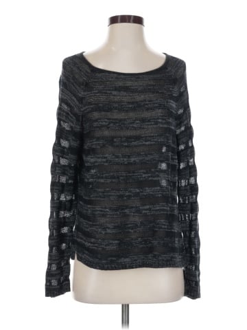 Eileen Fisher Pullover Sweater (view 1)