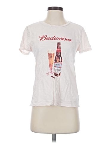 Lucky Brand Short Sleeve T-Shirt (view 1)