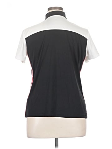 IZOD Active T-Shirt (view 2)