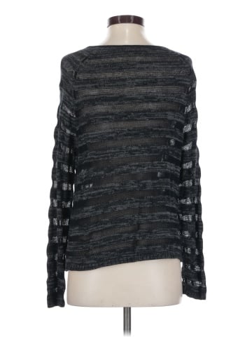 Eileen Fisher Pullover Sweater (view 2)