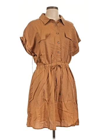 Tommy Hilfiger Casual Dress (view 1)