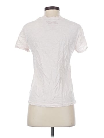 Lucky Brand Short Sleeve T-Shirt (view 2)
