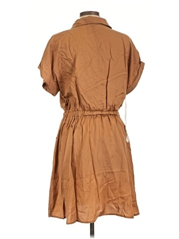 Tommy Hilfiger Casual Dress (view 2)