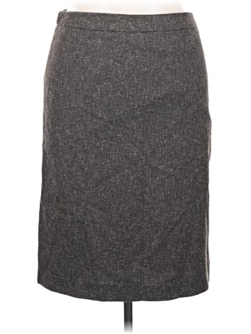 Focus 2000 Formal Skirt (view 1)