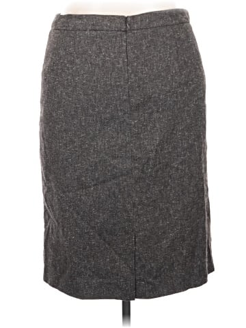 Focus 2000 Formal Skirt (view 2)