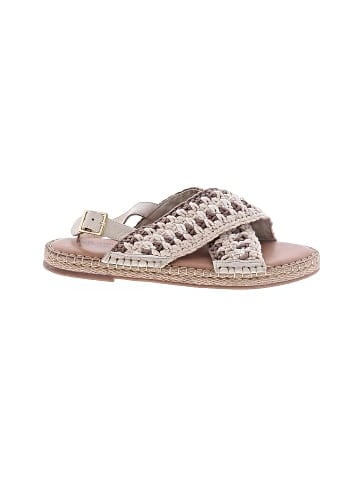 Walk with me by Coldwater Creek Sandals (view 1)