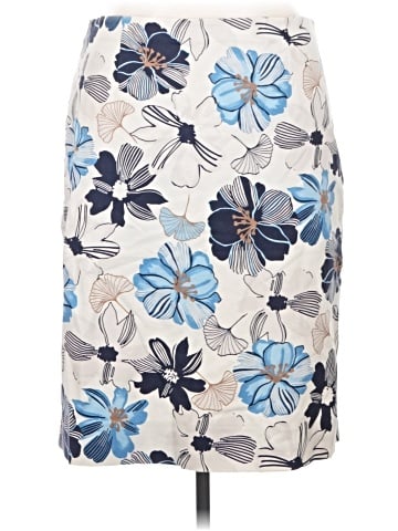 Charter Club Casual Skirt (view 1)