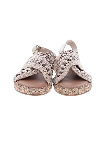 Walk with me by Coldwater Creek Sandals (view 2)