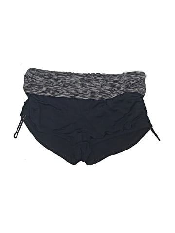 TYR Athletic Shorts (view 1)