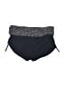 TYR Black Athletic Shorts Size S - photo 1