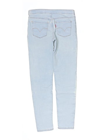 Levi's Jeans (view 2)