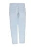 Levi's Blue Jeans Size 14 - photo 2
