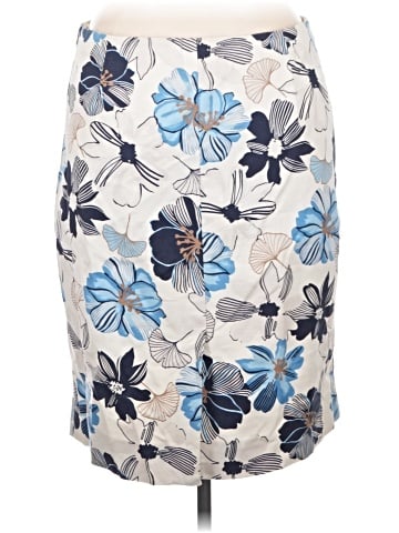 Charter Club Casual Skirt (view 2)