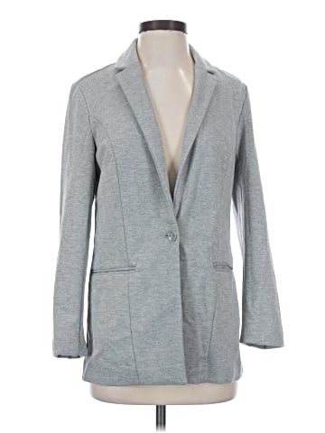 Nine West Blazer (view 1)