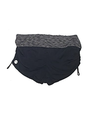 TYR Athletic Shorts (view 2)
