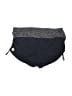 TYR Black Athletic Shorts Size S - photo 2