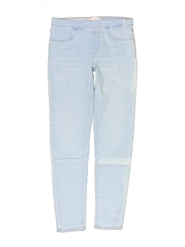 Levi's Jeans (view 1)