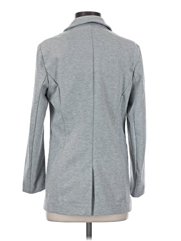 Nine West Blazer (view 2)
