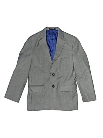 Nautica Blazer (view 1)