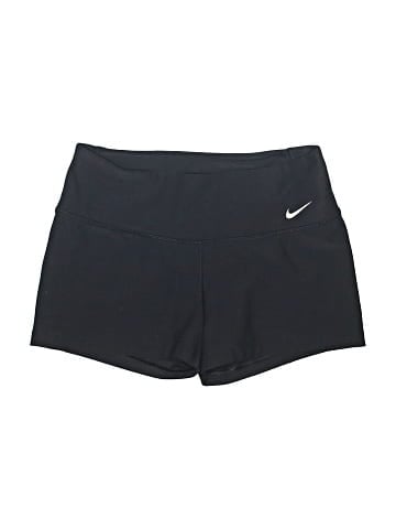 Nike Athletic Shorts (view 1)