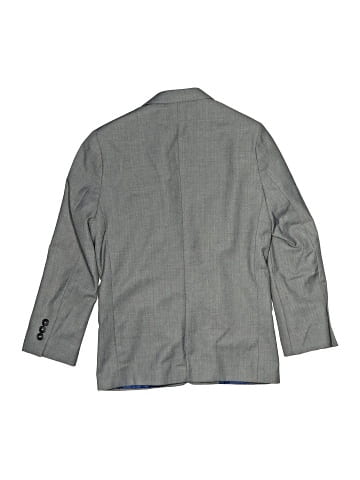 Nautica Blazer (view 2)