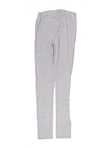 Hanna Andersson Sweatpants (view 2)