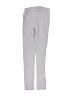Hanna Andersson Gray Sweatpants Size 12 - photo 2