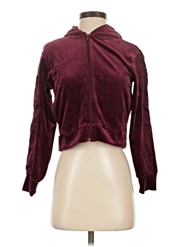 Joe's Jeans Cardigan (view 1)