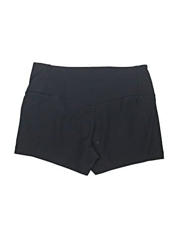 Nike Athletic Shorts (view 2)