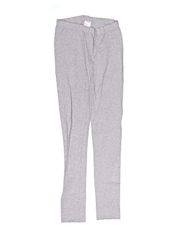 Hanna Andersson Sweatpants (view 1)