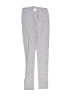 Hanna Andersson Gray Sweatpants Size 12 - photo 1