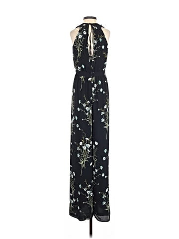 Paper Crown Jumpsuit (view 2)
