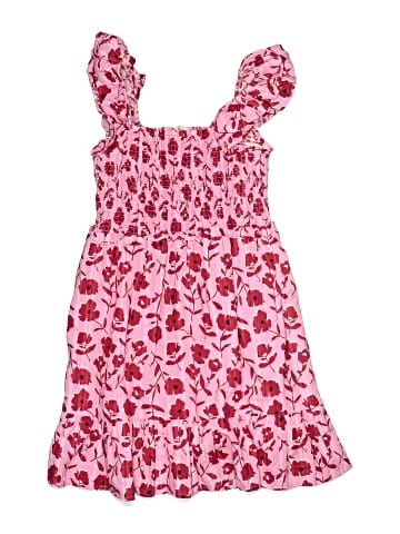 Vineyard Vines Dress (view 1)