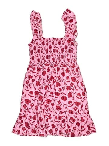 Vineyard Vines Dress (view 2)