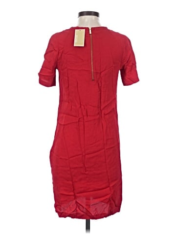 MICHAEL Michael Kors Cocktail Dress (view 2)