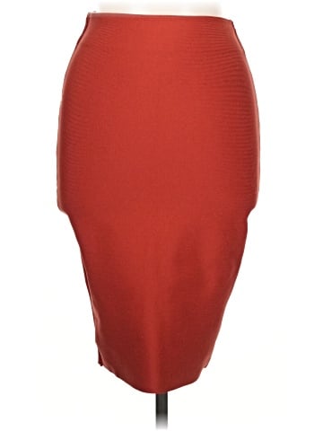 Shinestar Formal Skirt (view 1)