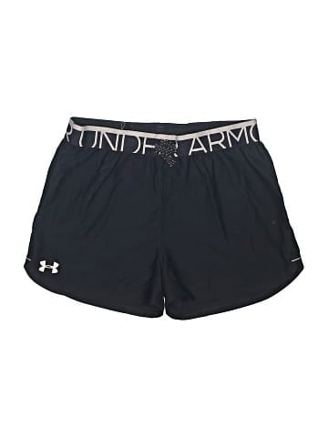 Under Armour Athletic Shorts (view 1)