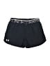 Under Armour Blue Athletic Shorts Size L - photo 1