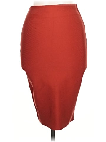 Shinestar Formal Skirt (view 2)