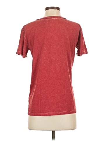 Chaser Short Sleeve T-Shirt (view 2)