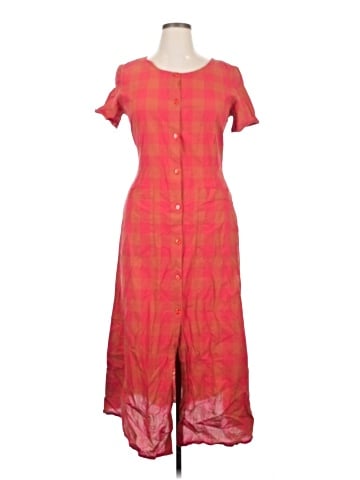 Laura Ashley Casual Dress (view 1)